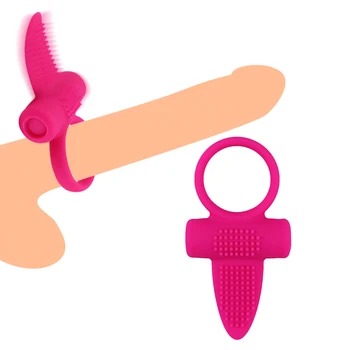 Erotik Seks Shop Gode Dick Vibratör Erkek Masturbator Eğitmen Artırmak için Penis Malzemeleri Yetişkin Oyunu Seksi Oyuncaklar Seks Shop