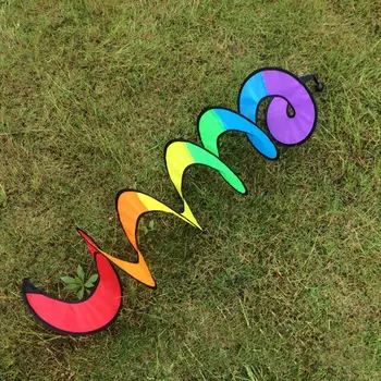 Fırıldak Canlı Renk Katlanabilir Kumaş Pimleri Rüzgar fırıldak oyuncağı Çocuklar için Fırıldak Spinner Pin Pimleri Rüzgar fırıldak oyuncağı Çocuklar için
