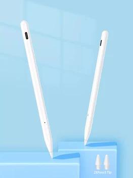 Ipad Kalem için önler palmiye tilt, 12th nesil Kalem Kalem 2 Apple Kalem için 1 iPad Kalem 2021 2020 2018 20198 Hava 3 Mini 5