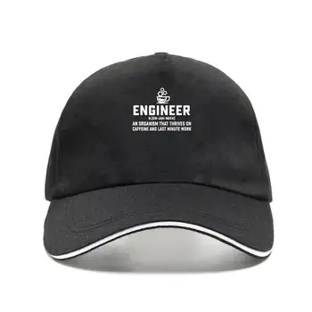 Mühendis İçin hediye Komik Komik Mühendislik beyzbol şapkası Mühendisi doğum günü hediyesi Fikirleri