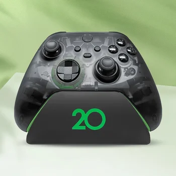 OLY Oyun Denetleyicisi Braketi Xbox One Organizatör Oyun Denetleyicisi Taban Tutucu Xbox Serisi / BİR İNCE / BİR Aksesuarları