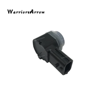 WarriorsArrow Ön Arka Tampon Ters Sensörü Park Infiniti Q70 Q50 Q60 QX60 QX50 QX70 QX80 2013-2019 25994-3JA0C